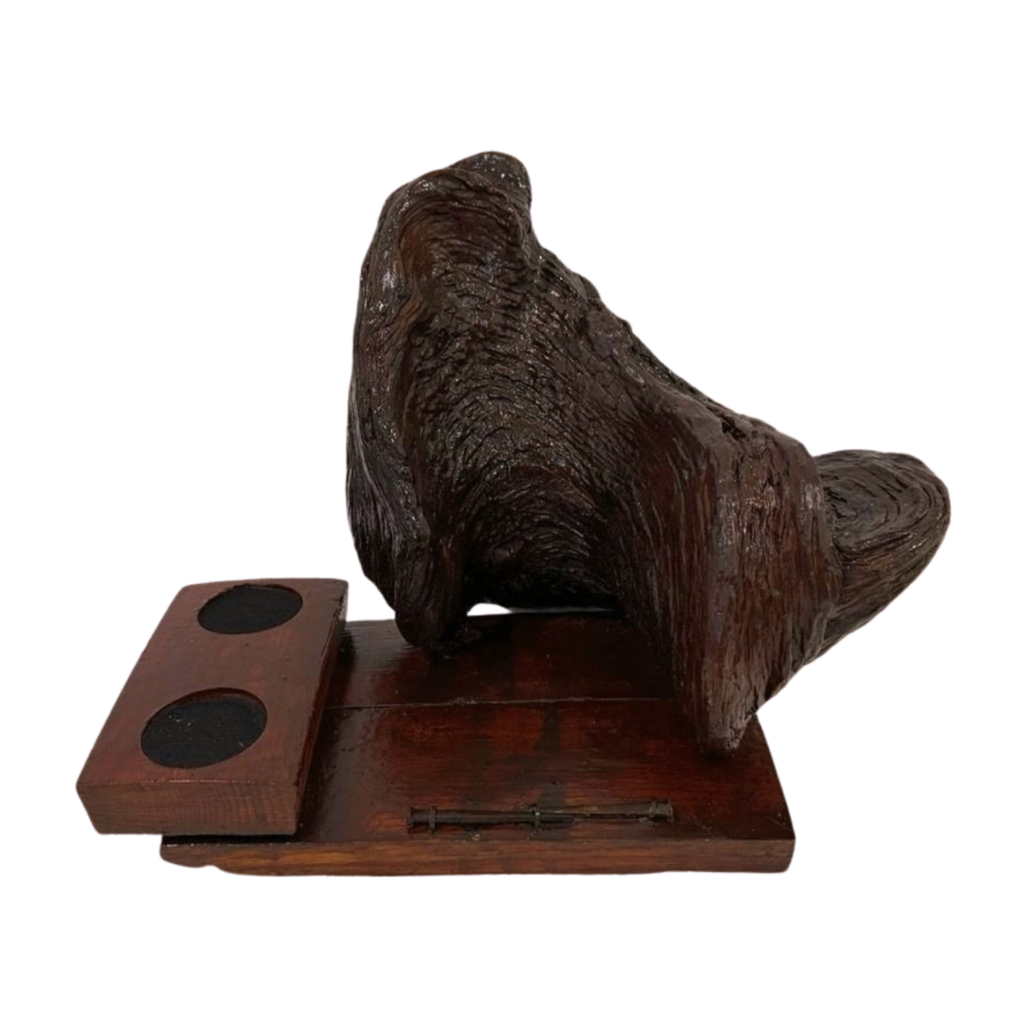 Root of the Problem - Image 10