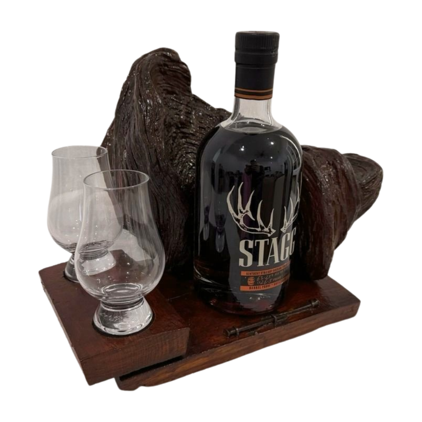 Root of the Problem - Image 8