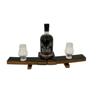 Feature Presentation