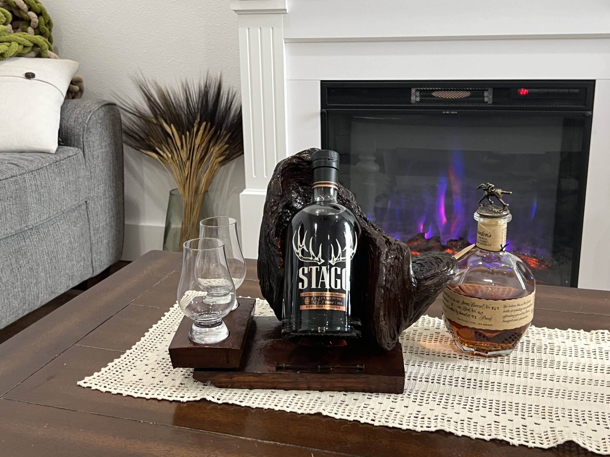 Root of the Problem - Image 4