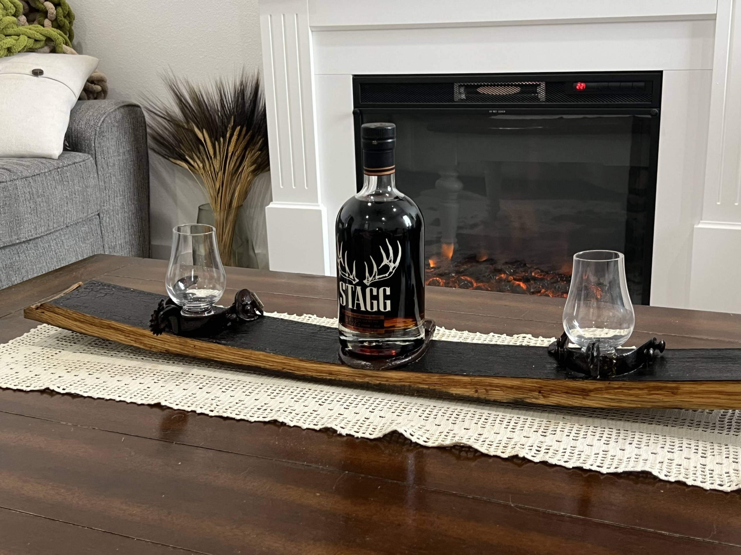 Long Ride Home - Image 2