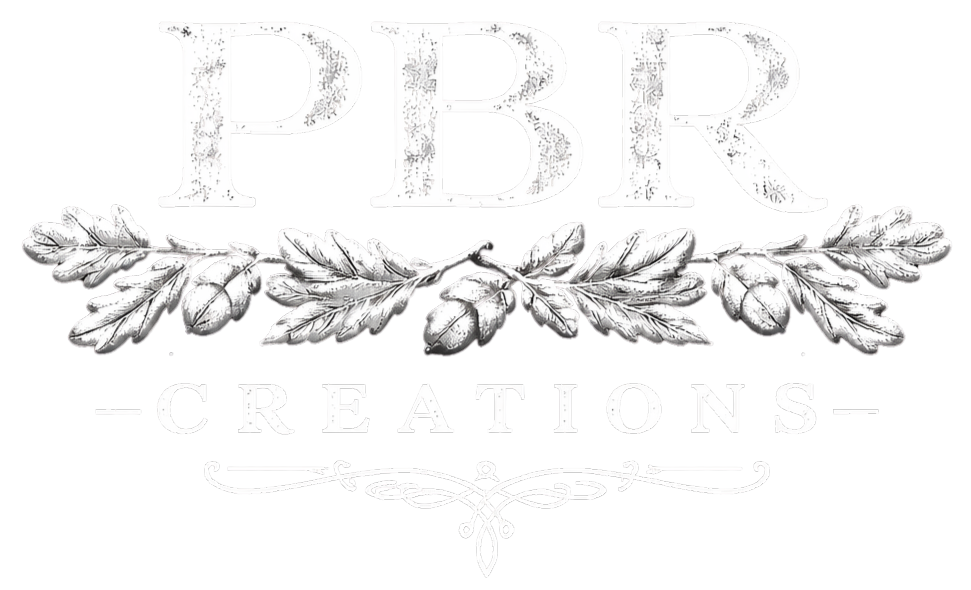 PBR Creations